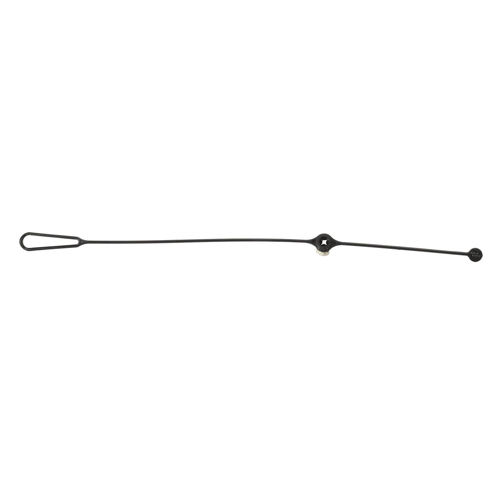 OEM Genie 78022GT product image 5