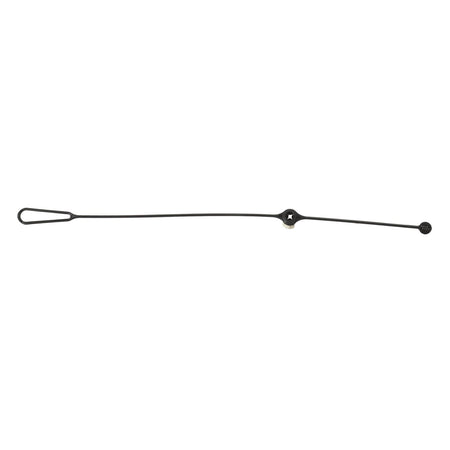 OEM Genie 78022GT product image 5