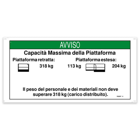 OEM Genie 78028ITGT product image 3