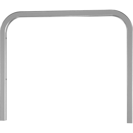 OEM Genie 78029GT product image 3