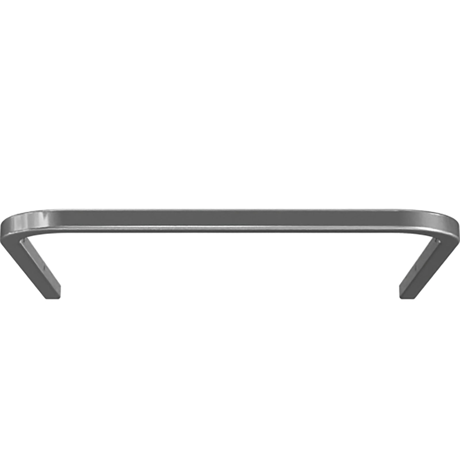OEM Genie 78029GT product image 5