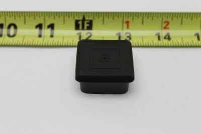 OEM Genie 78038GT product image 1