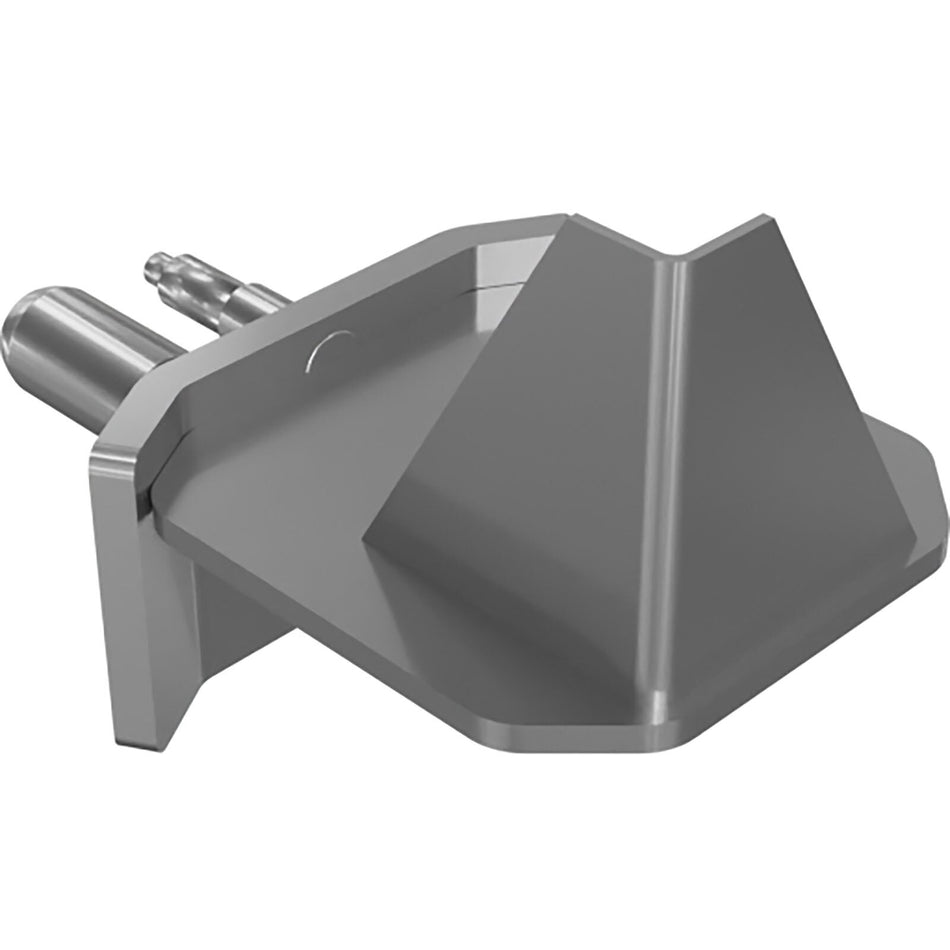 OEM Genie 78042GT product image 1
