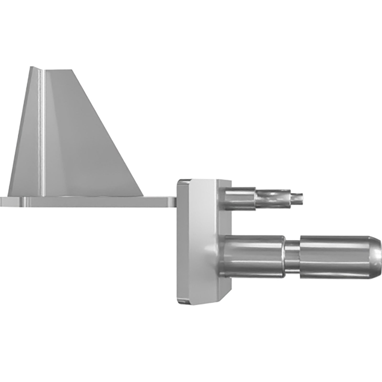 OEM Genie 78042GT product image 3