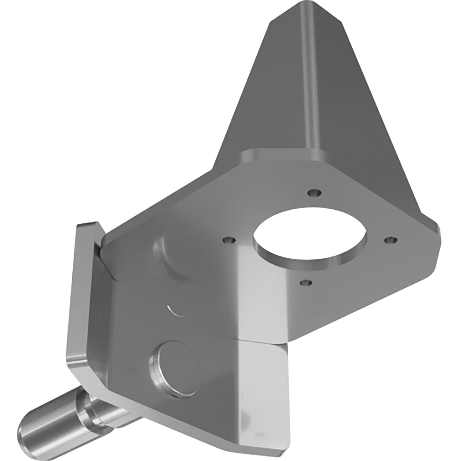 OEM Genie 78042GT product image 4