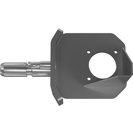 OEM Genie 78042GT product image 5