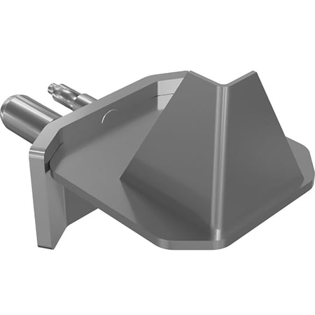 OEM Genie 78043GT product image 1