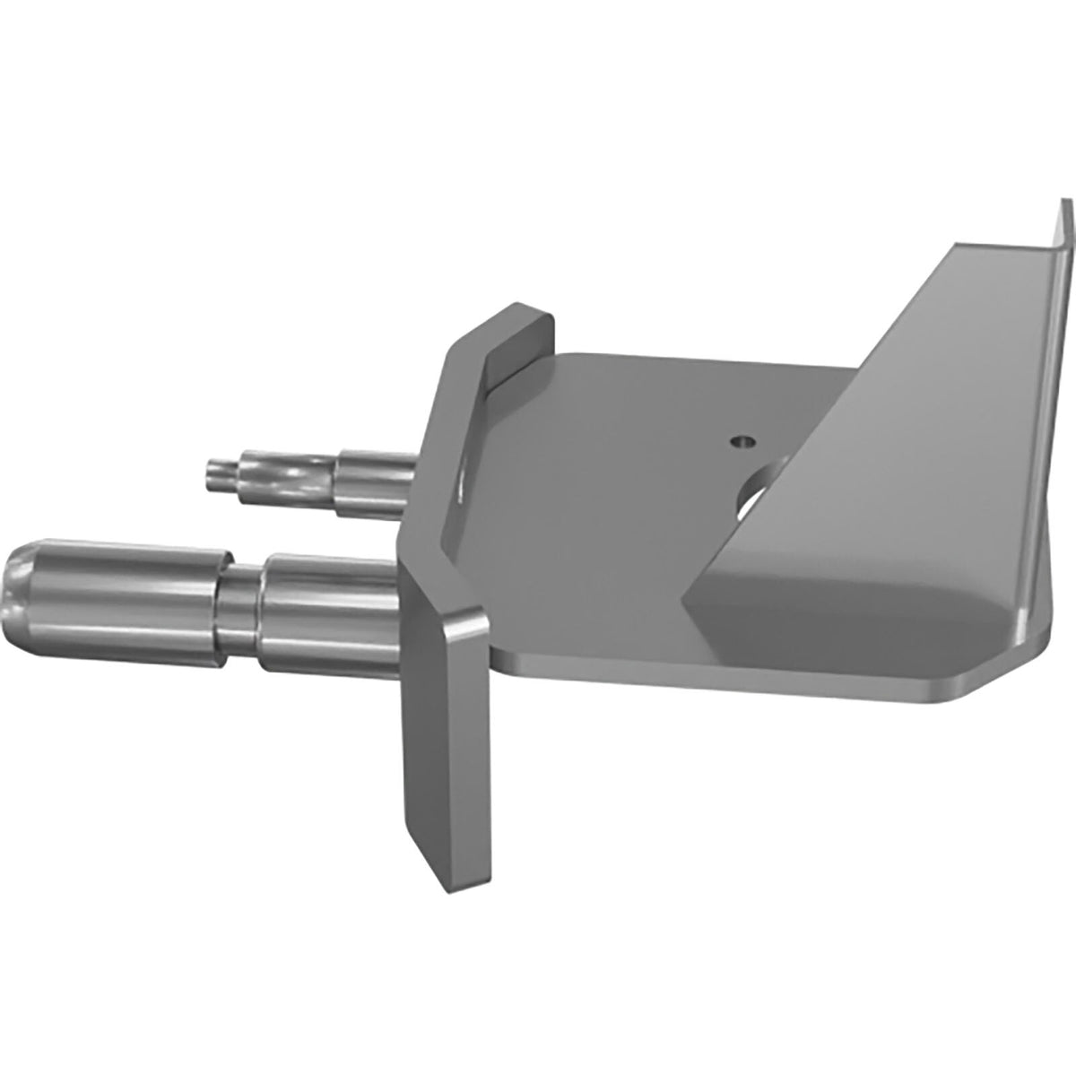 OEM Genie 78043GT product image 2