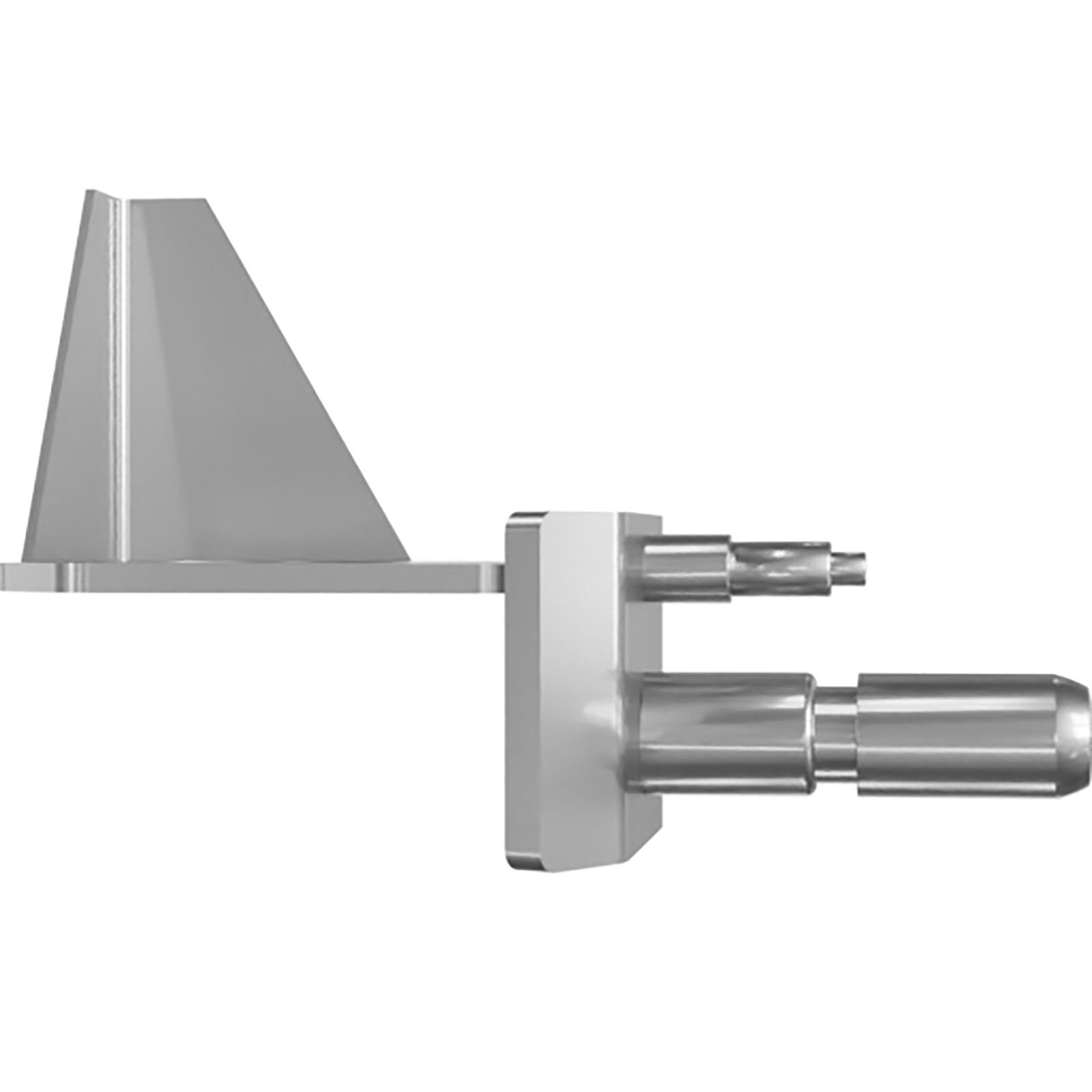 OEM Genie 78043GT product image 3