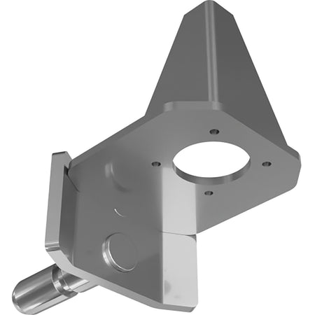OEM Genie 78043GT product image 4