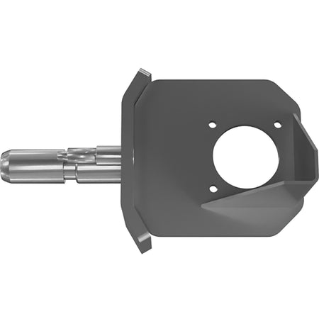 OEM Genie 78043GT product image 5