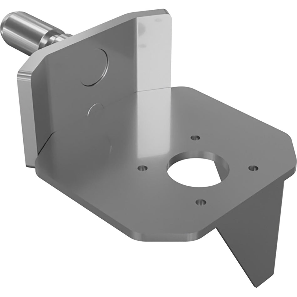 OEM Genie 78044GT product image 1