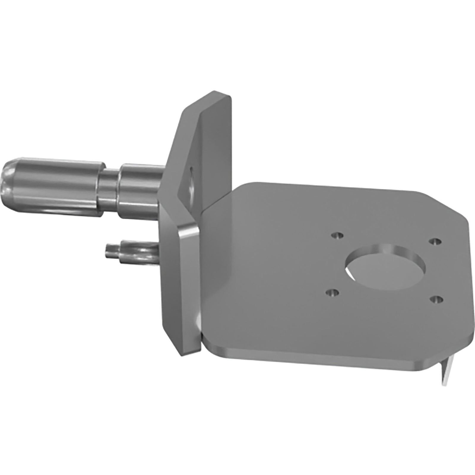 OEM Genie 78044GT product image 2