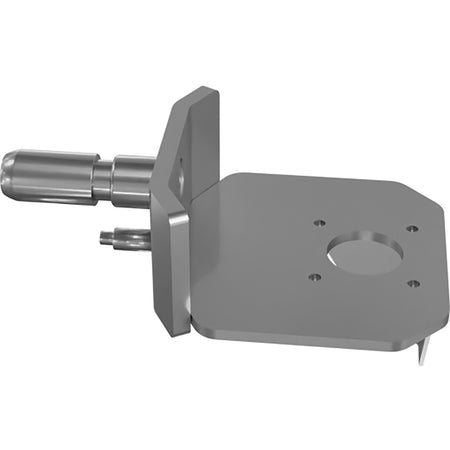 OEM Genie 78044GT product image 2