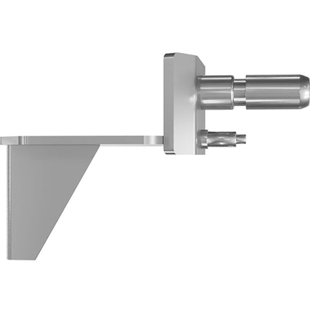 OEM Genie 78044GT product image 3