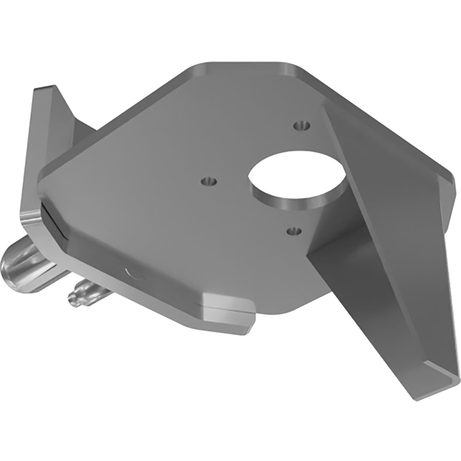OEM Genie 78044GT product image 4