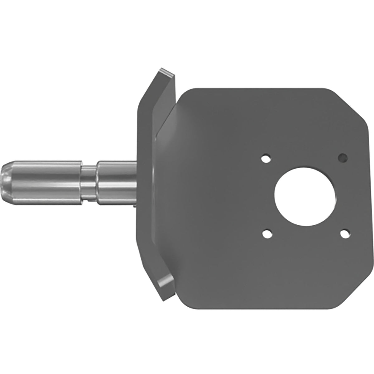 OEM Genie 78044GT product image 5