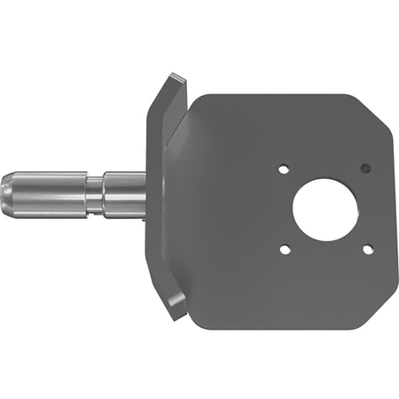 OEM Genie 78044GT product image 5