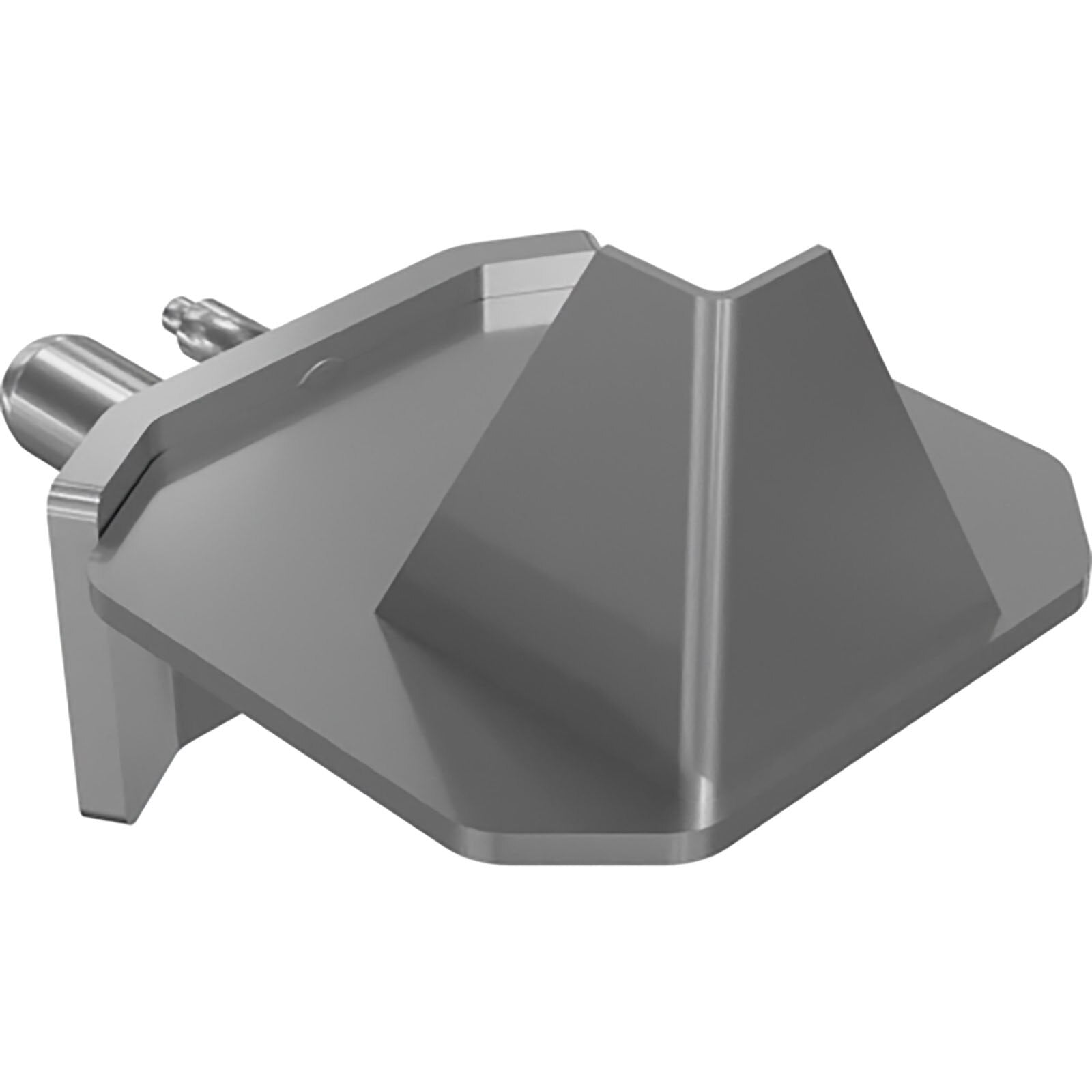 OEM Genie 78045GT product image 1