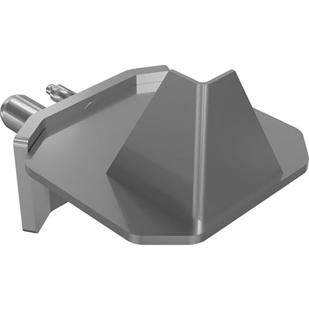 OEM Genie 78045GT product image 1