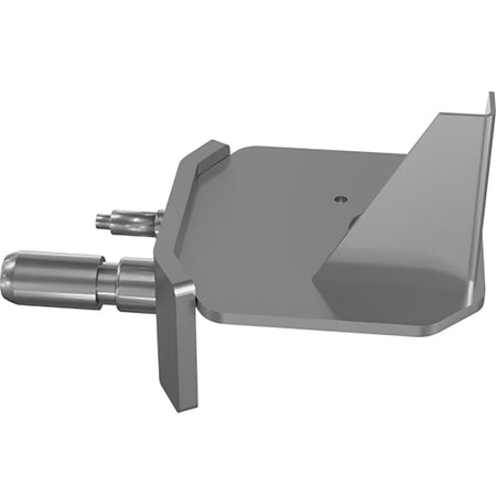 OEM Genie 78045GT product image 2