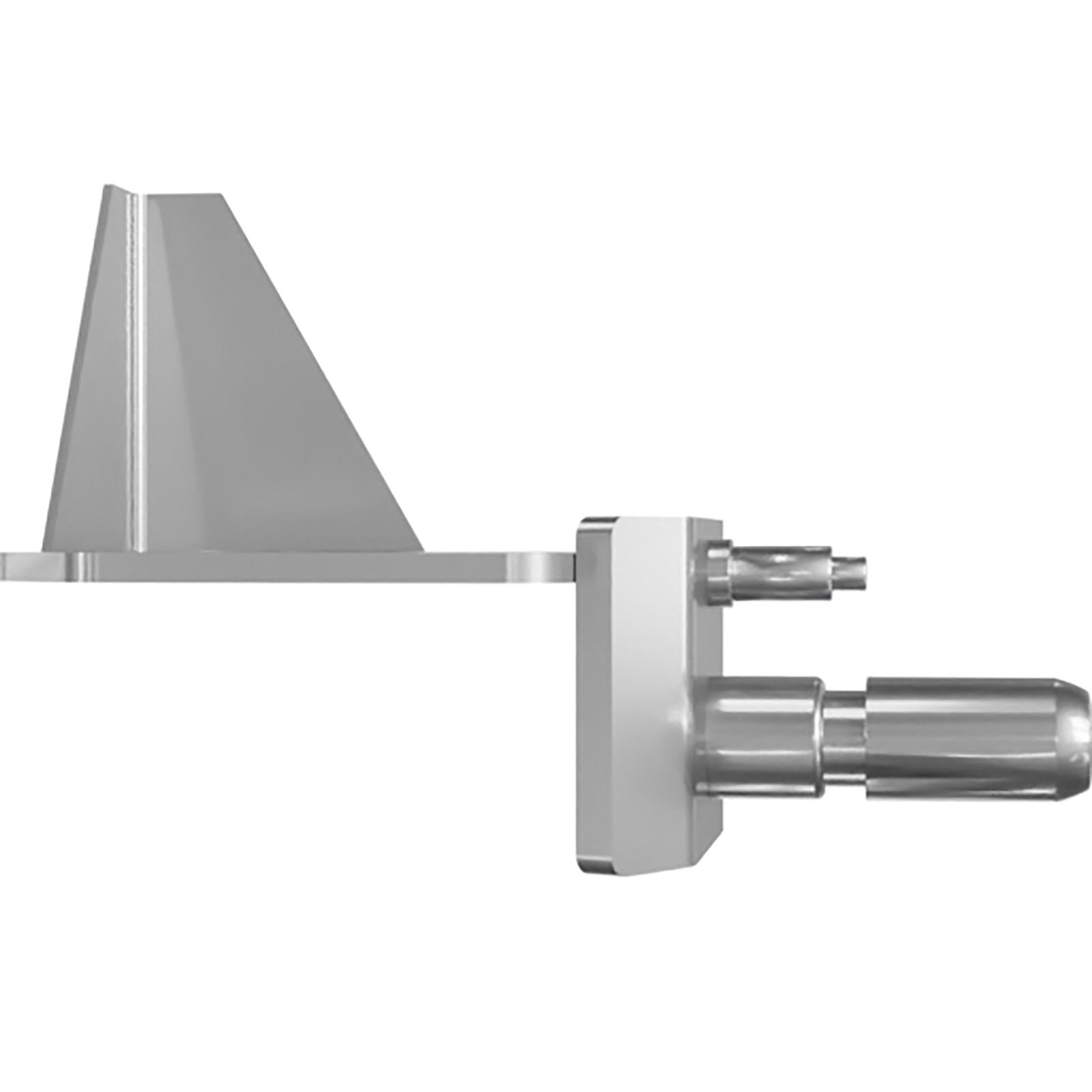 OEM Genie 78045GT product image 3
