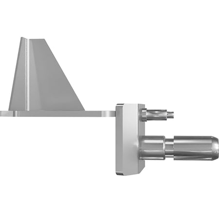 OEM Genie 78045GT product image 3