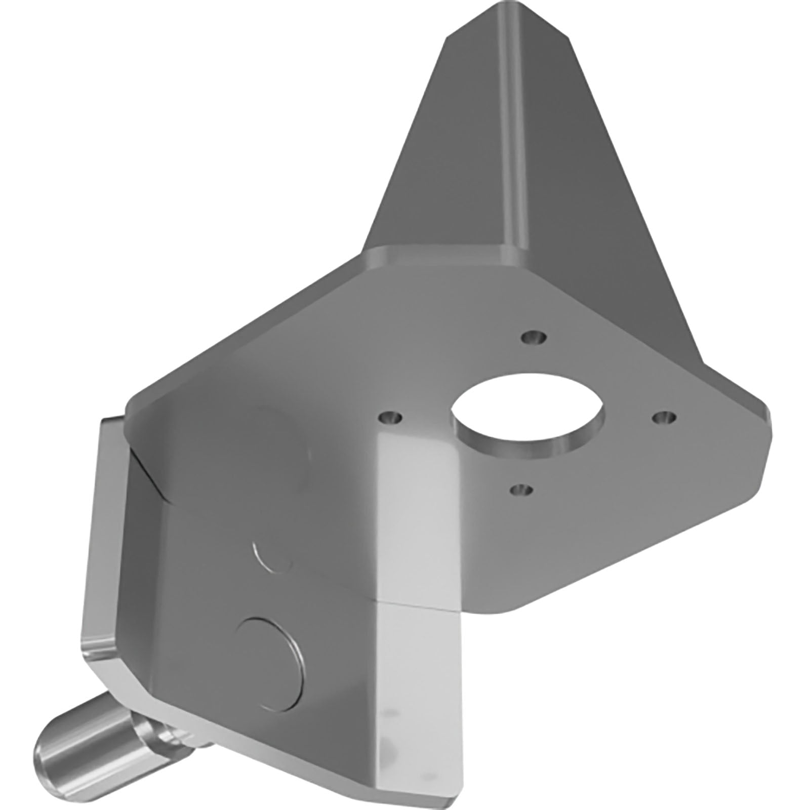 OEM Genie 78045GT product image 4