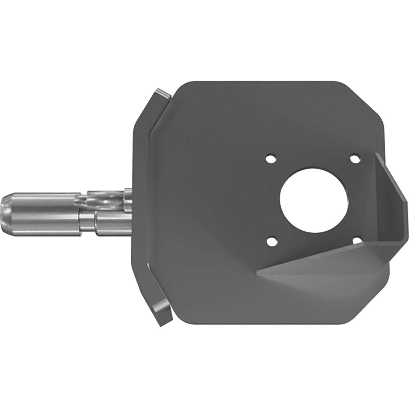 OEM Genie 78045GT product image 5