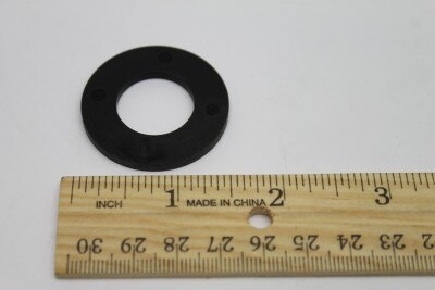 OEM Genie 78055GT product image 1