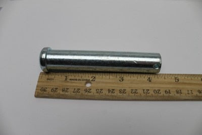OEM Genie 78060GT product image 1
