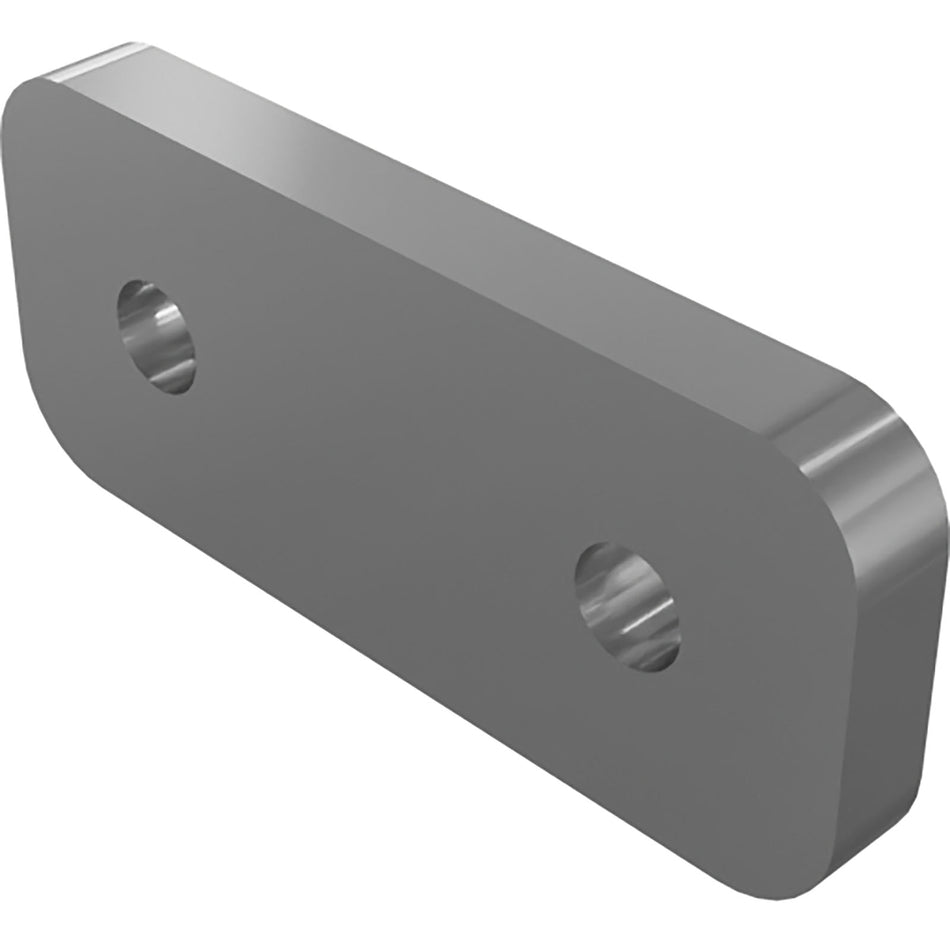 OEM Genie 78067GT product image 1