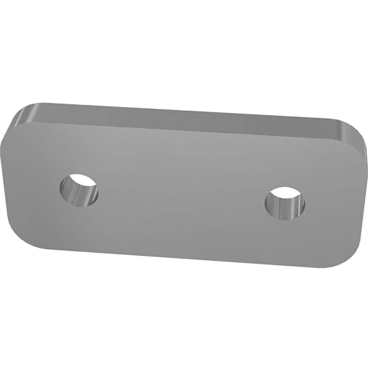 OEM Genie 78067GT product image 2