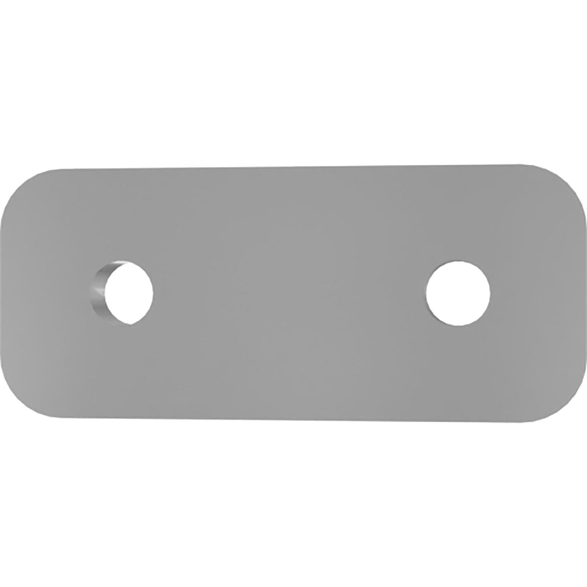 OEM Genie 78067GT product image 3