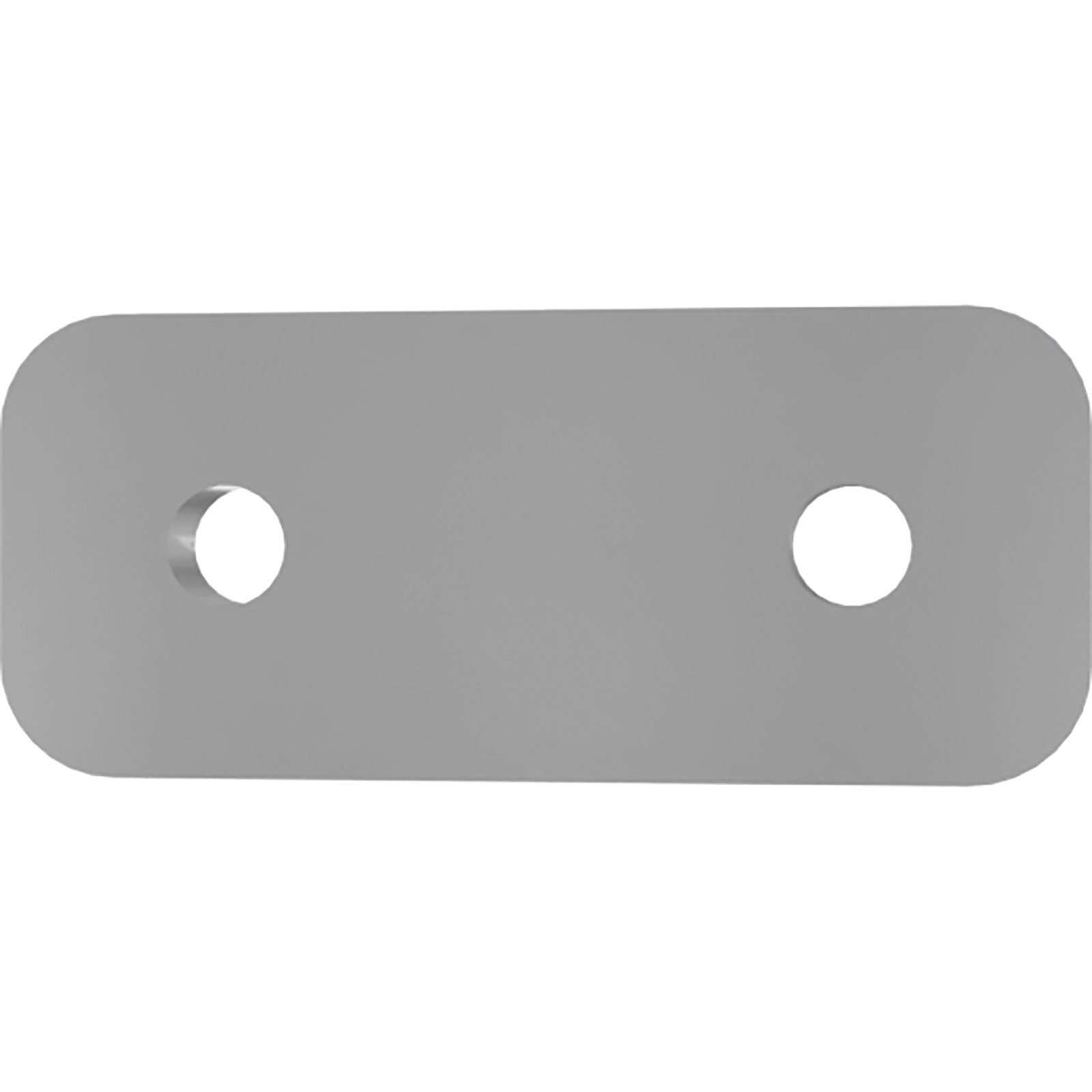 OEM Genie 78067GT product image 3