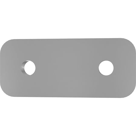 OEM Genie 78067GT product image 3