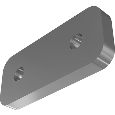 OEM Genie 78067GT product image 4