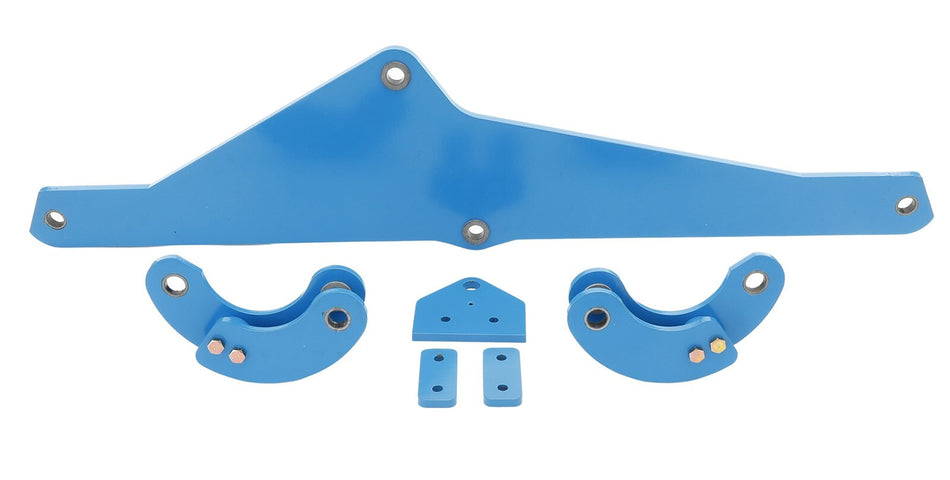 OEM Genie 78070GT product image 1