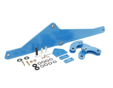 OEM Genie 78070GT product image 2