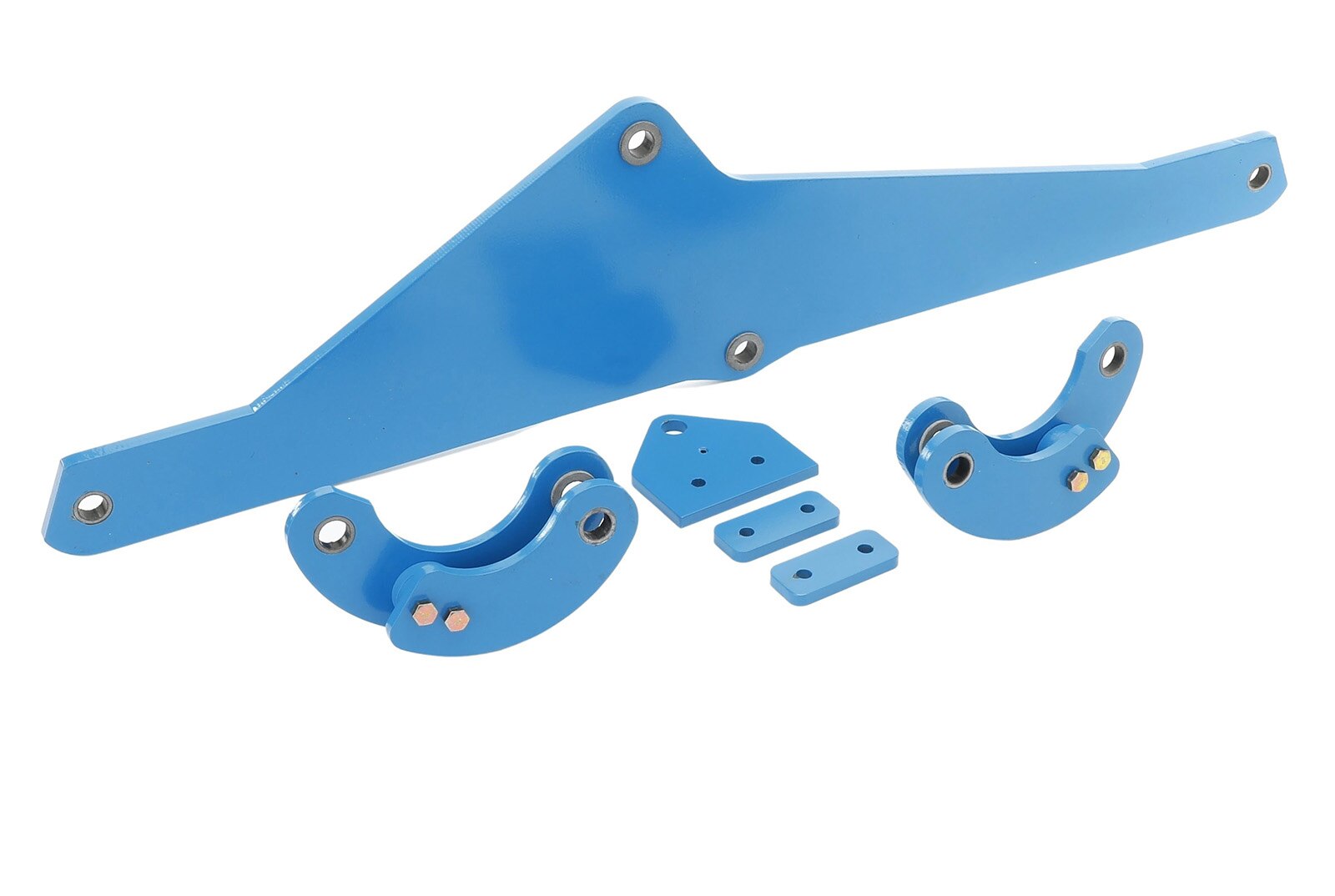 OEM Genie 78070GT product image 3