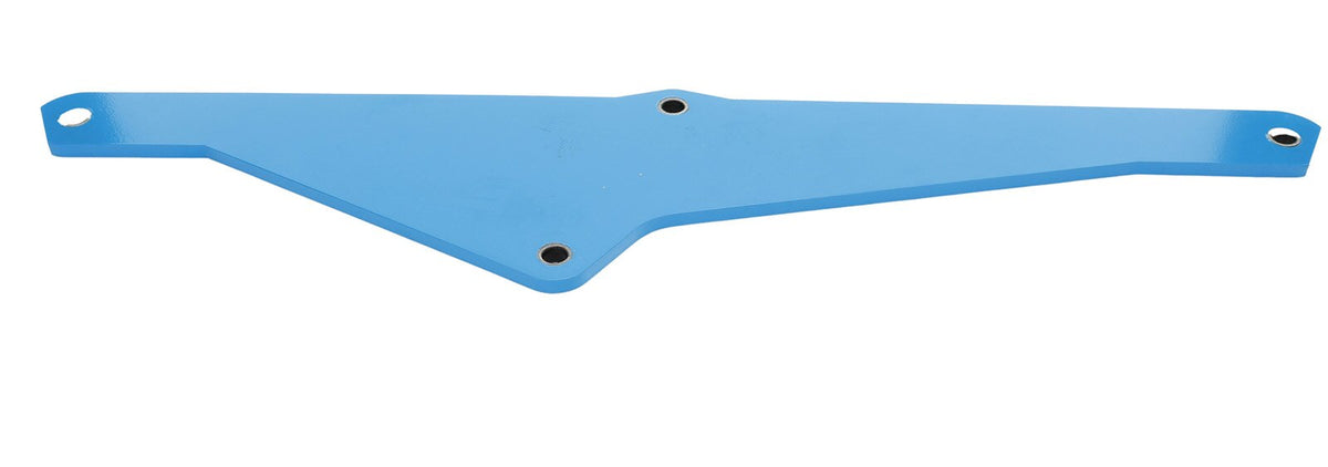 OEM Genie 78070GT product image 4