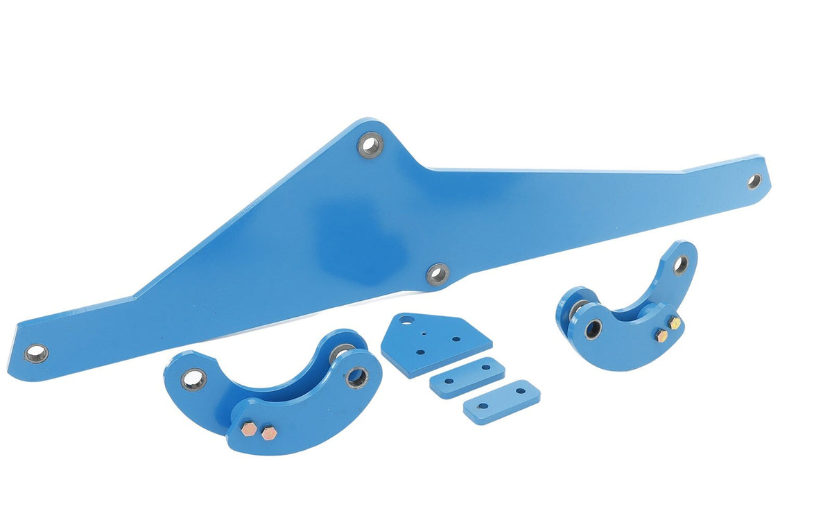 OEM Genie 78070GT product image 5