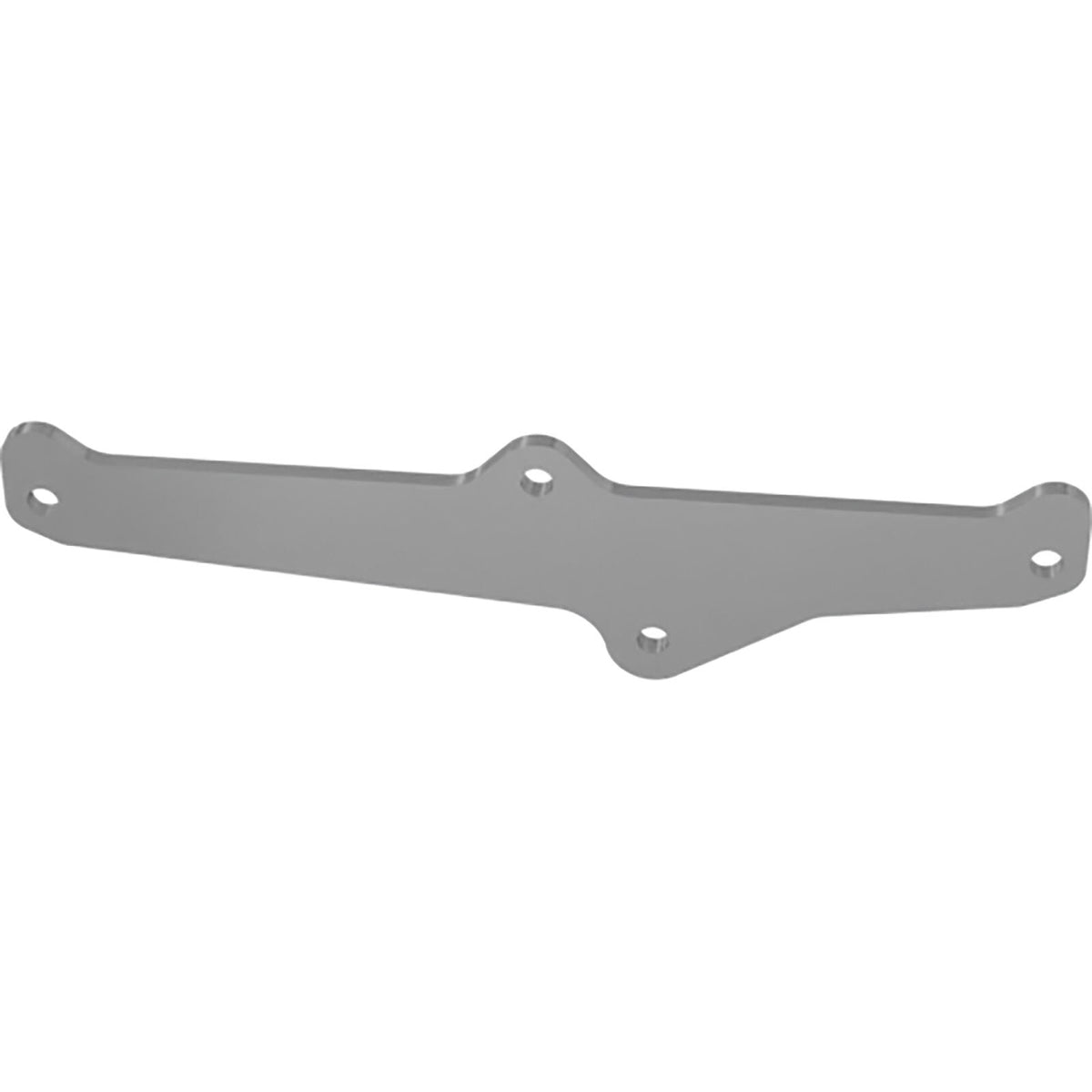 OEM Genie 78071GT product image 2