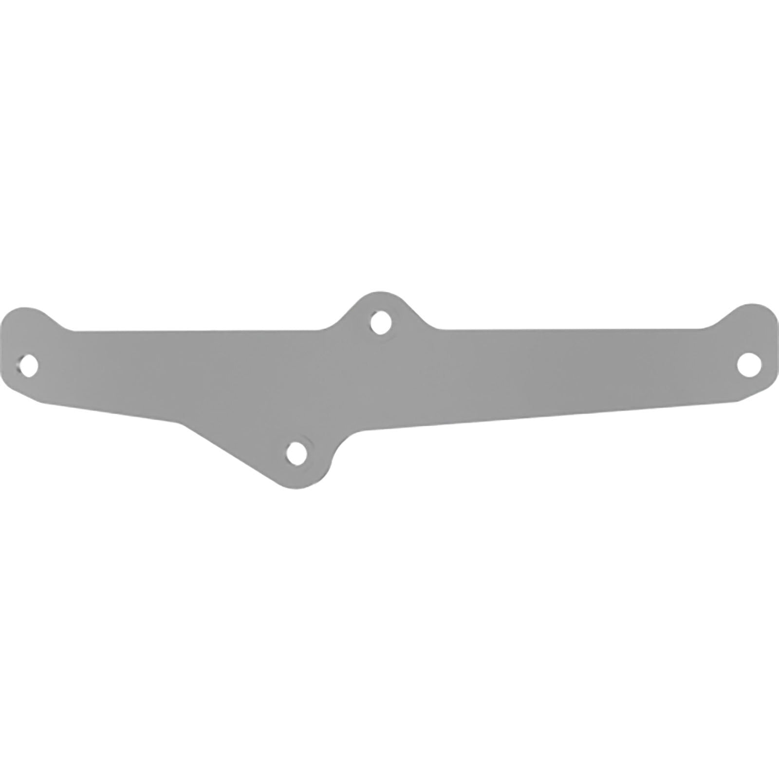 OEM Genie 78071GT product image 3