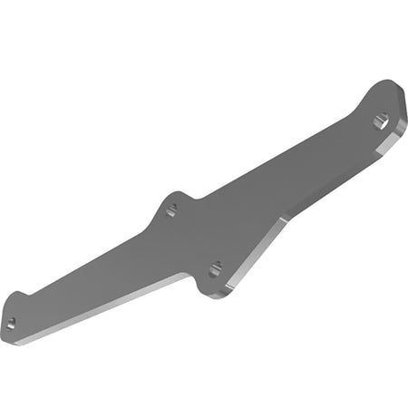 OEM Genie 78071GT product image 4
