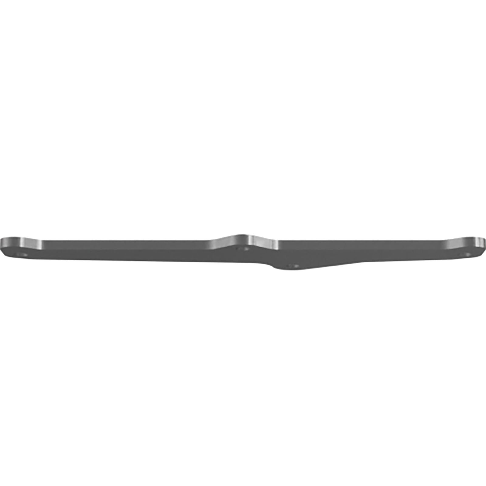 OEM Genie 78071GT product image 5