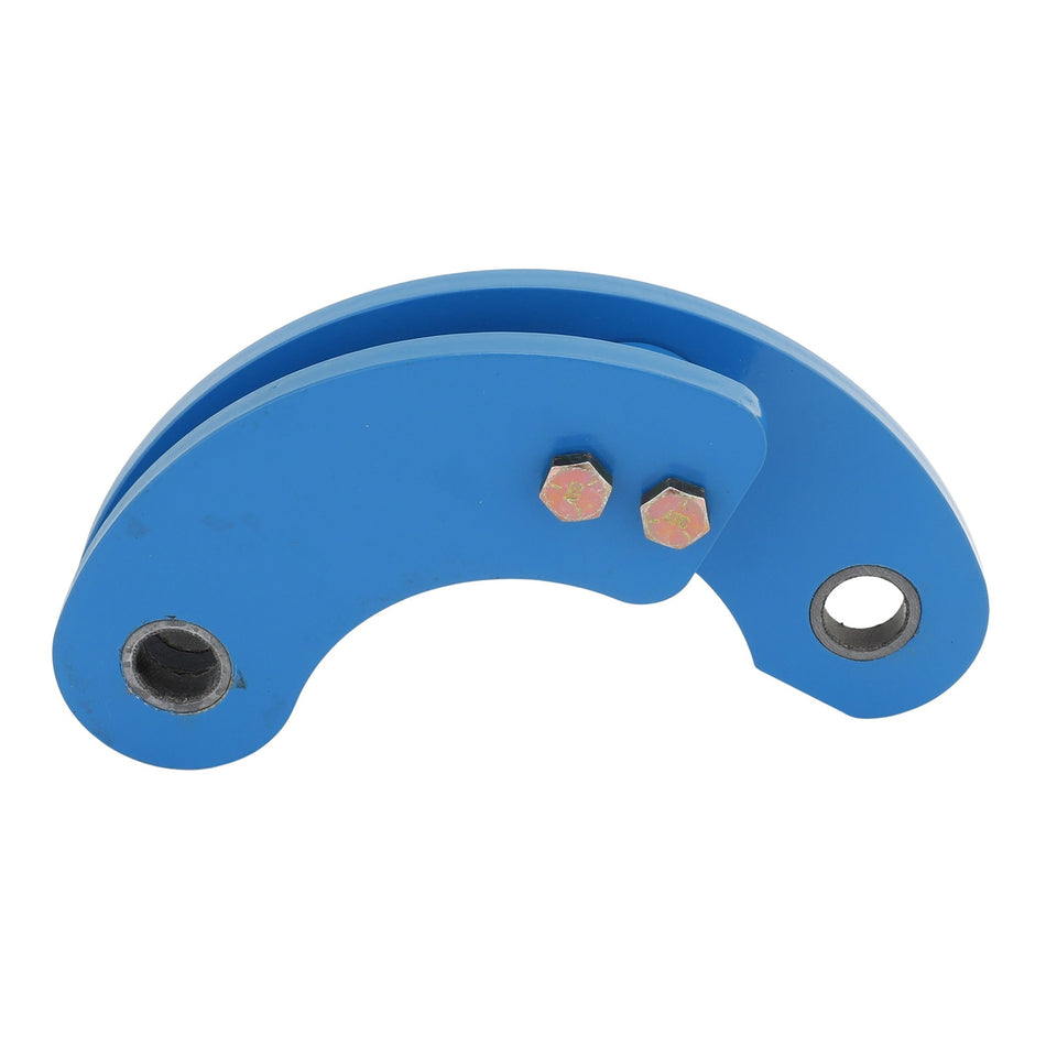OEM Genie 78072GT product image 1
