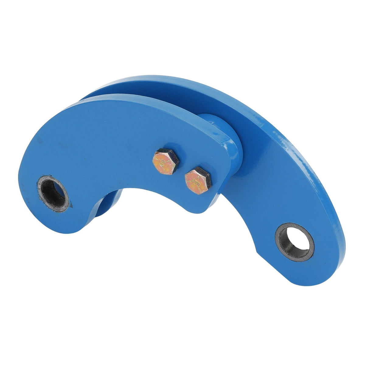 OEM Genie 78072GT product image 2