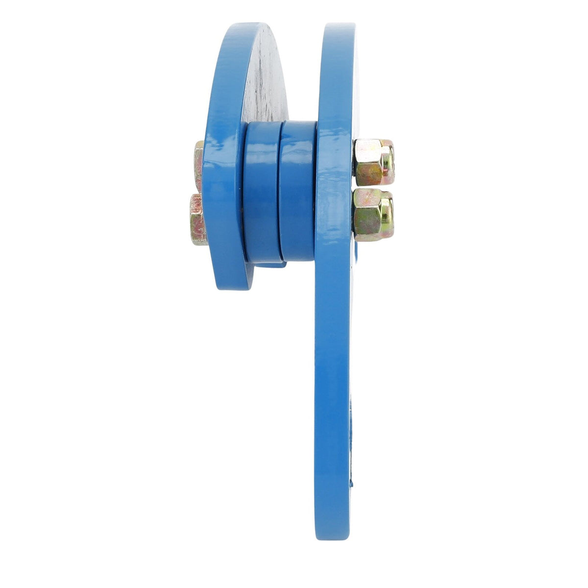 OEM Genie 78072GT product image 3