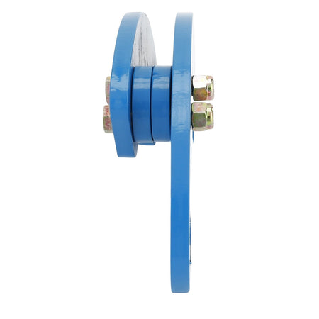 OEM Genie 78072GT product image 3
